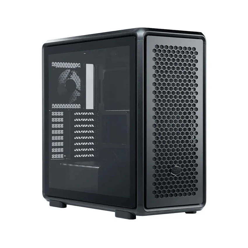 91418_vo_case_cooler_master_masterframe_600_black_atx_4_fan_den__6_.jpg 0