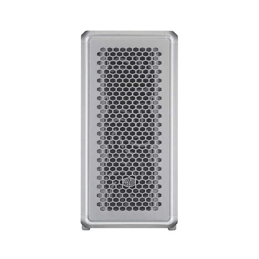 91419_vo_case_cooler_master_masterframe_600_silver_atx_4_fan_argb__1_.jpg 2