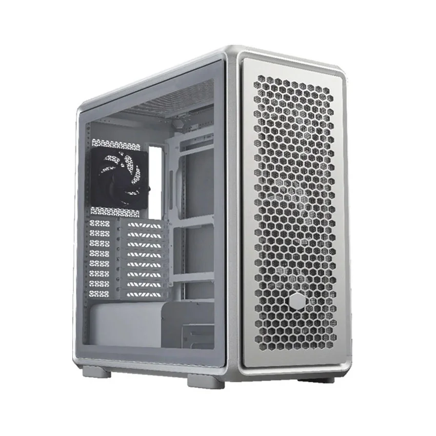 91419_vo_case_cooler_master_masterframe_600_silver_atx_4_fan_argb__2_.jpg 0