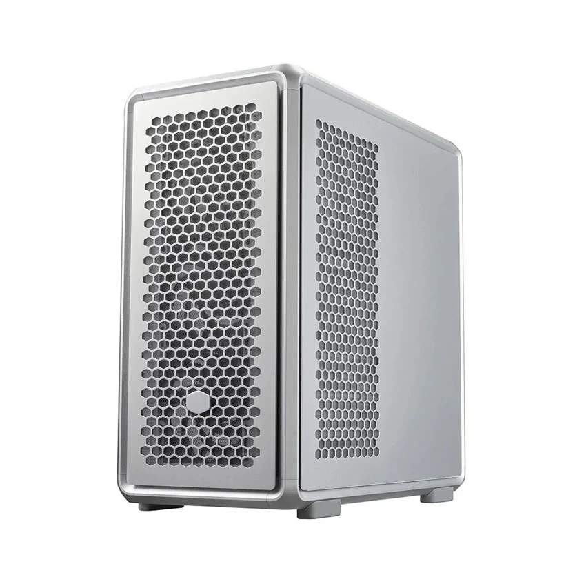 91419_vo_case_cooler_master_masterframe_600_silver_atx_4_fan_argb__3_.jpg 1
