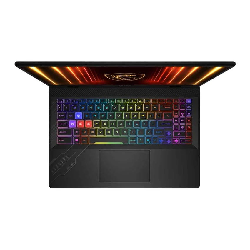 91410_laptop_msi_crosshair_16_hx_ai_d2xwfkg_036vn_0002_layer_4.jpg 2