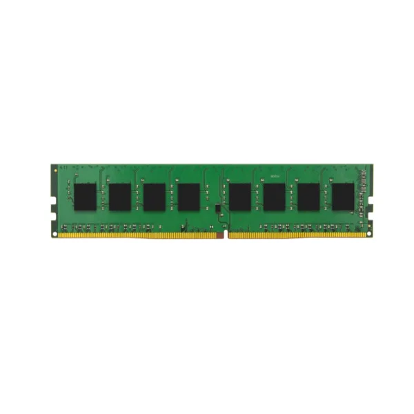 91412_54233_ram_desktop_kingston_8gb_ddr4_bus_3200.jpg 0