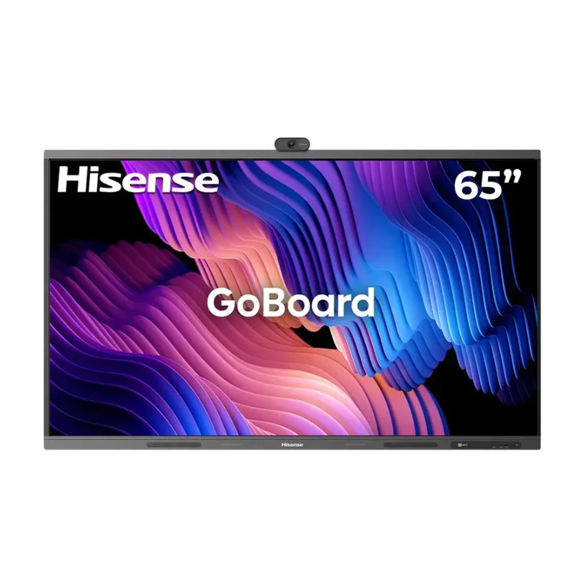 91413_man_tuong_tac_hisense_65mr6de_1.jpg 0