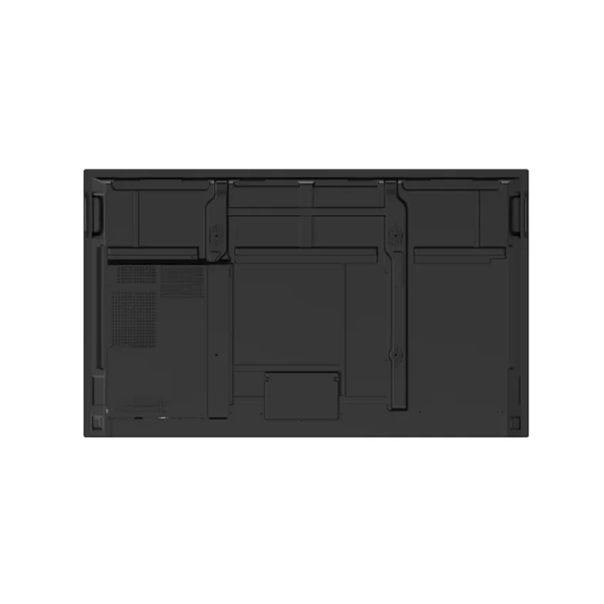 91413_man_hinh_tuong_tac_hisense_65mr6de_e_no_plug_in_camera_0000_layer_4.jpg 3