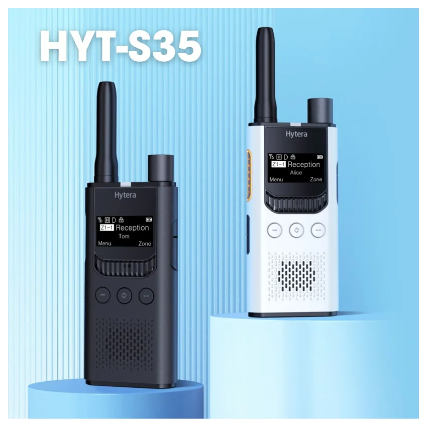 91427_bo_dam_hytera_hyt_s35_s1_pro_mau_trang_0000_layer_3.jpg 1