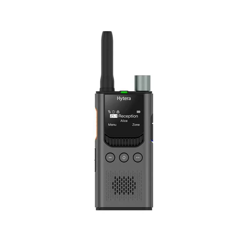 91427_bo_dam_hytera_hyt_s35_s1_pro_mau_xam.jpg 0
