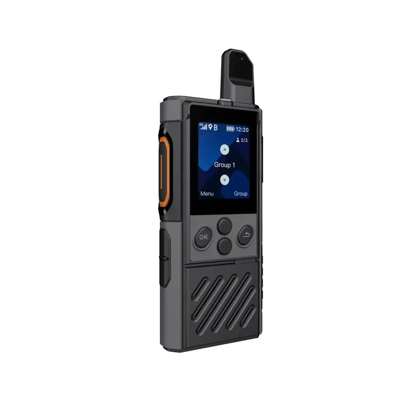 91428_bo_dam_hytera_4g_p30_hyt_p30_0003_layer_1.jpg 0