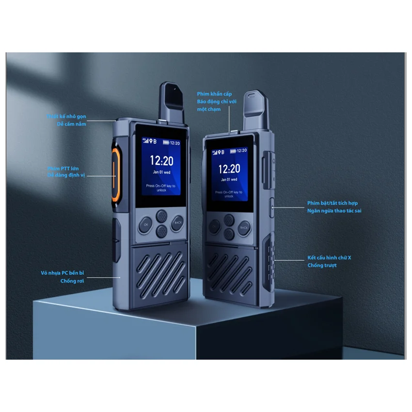91428_bo_dam_hytera_4g_p30_hyt_p30_0000_layer_4.jpg 3