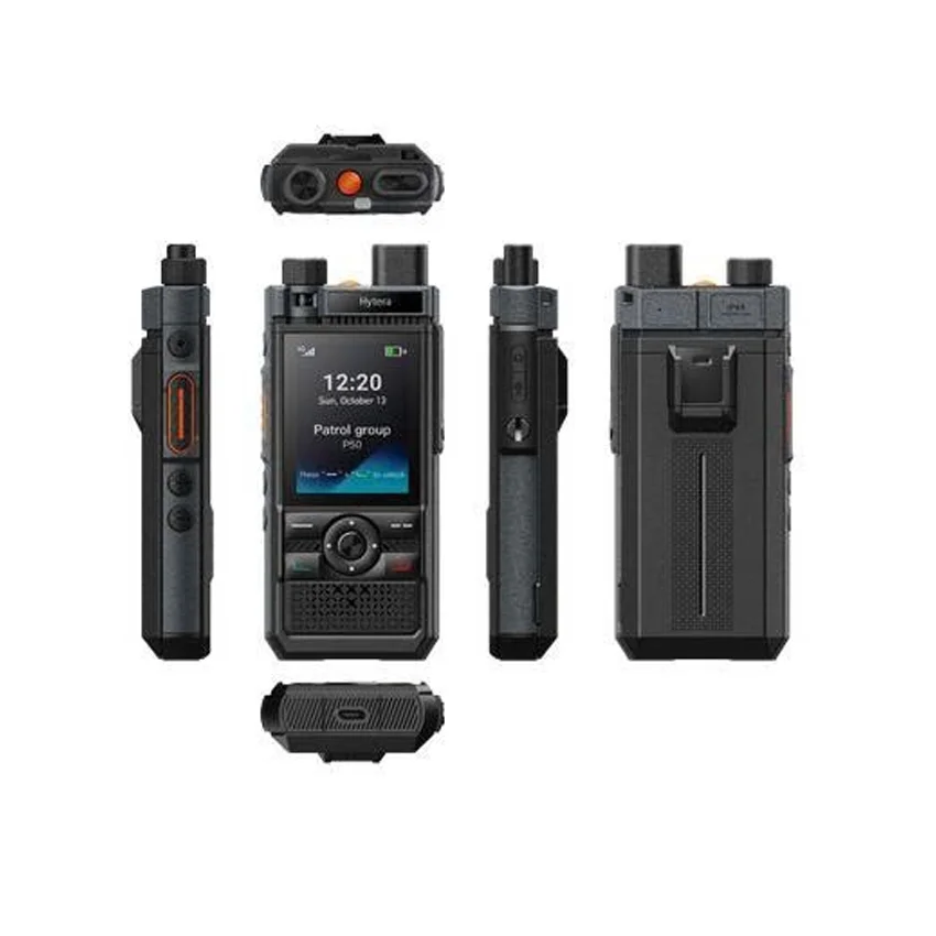 91429_bo_dam_hytera_4g_wifi_hyt_p50_0000_layer_4.jpg 2