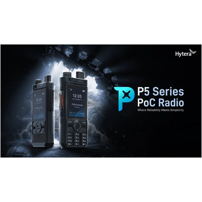 91429_bo_dam_hytera_4g_wifi_hyt_p50_0002_layer_2.jpg 3