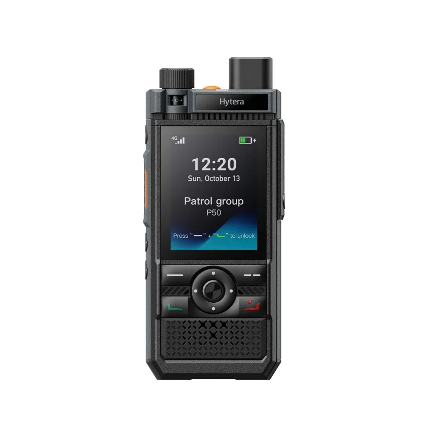 91429_bo_dam_hytera_4g_wifi_hyt_p50_0003_layer_1.jpg 0