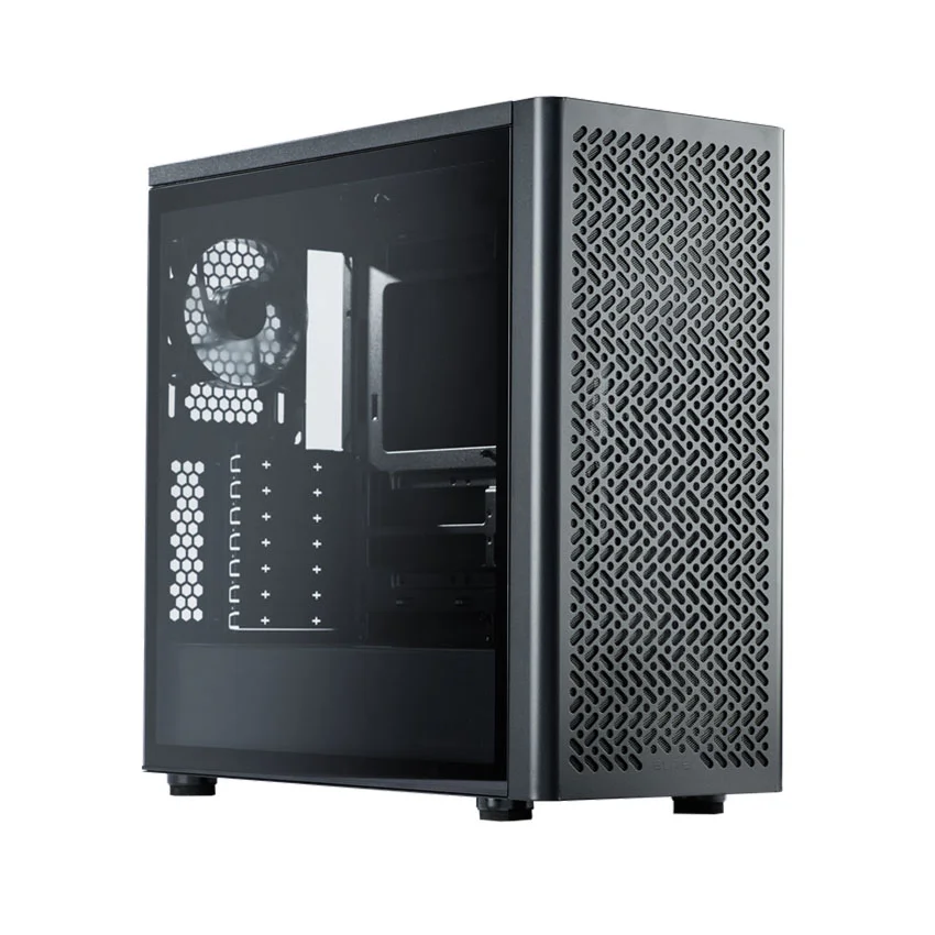 91420_vo_case_cooler_master_elite_502_lite_black_atx_1_fan_den__1_.jpg 0