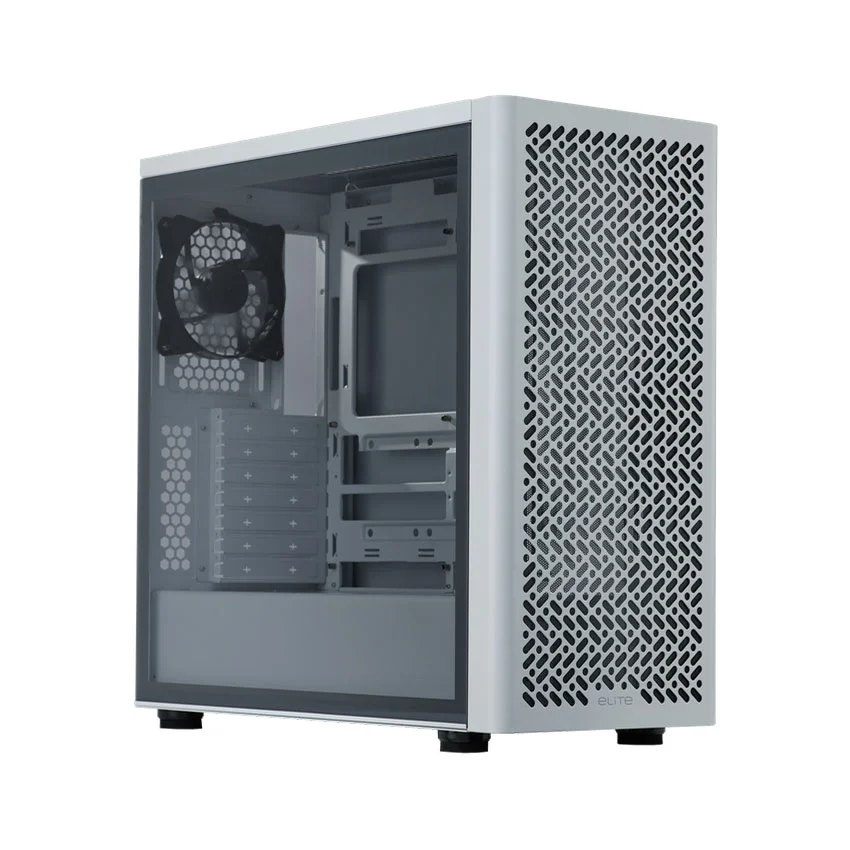 91421_vo_case_cooler_master_elite_502_lite_white_atx_1_fan_trang__2_.jpg 0