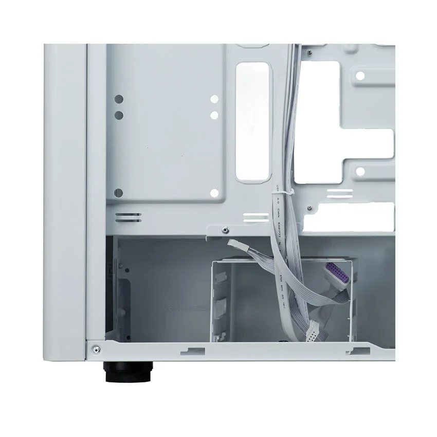 91421_vo_case_cooler_master_elite_502_lite_white_atx_1_fan_trang__3_.jpg 1