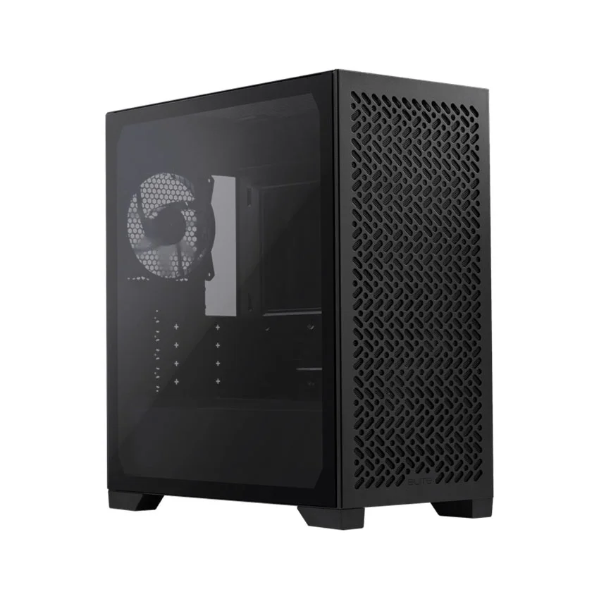91422_vo_case_cooler_master_elite_302_lite_black_matx_1_fan_den__1_.jpg 0