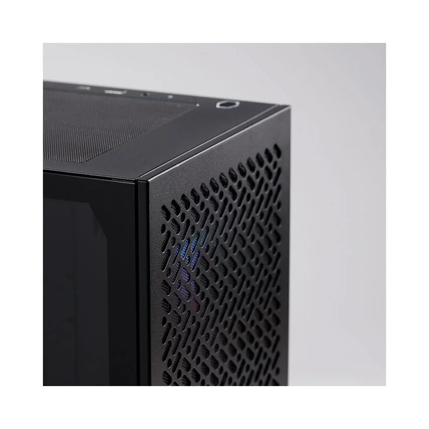 91422_vo_case_cooler_master_elite_302_lite_black_matx_1_fan_den__2_.jpg 1