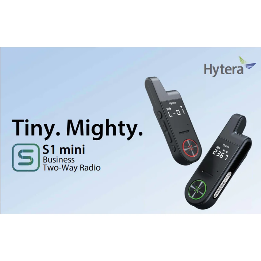 91423_bo_dam_hytera_hyt_s10_s1_mini_0000_layer_41__1_.jpg 3