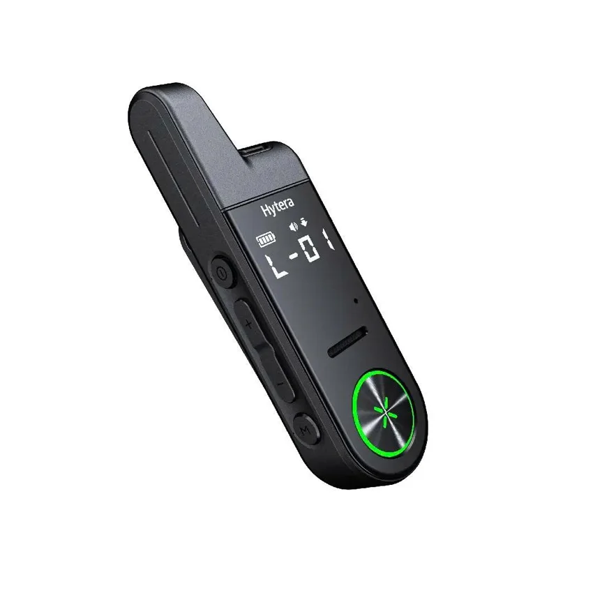 91423_bo_dam_hytera_hyt_s10_s1_mini_0000_layer_41__3_.jpg 1