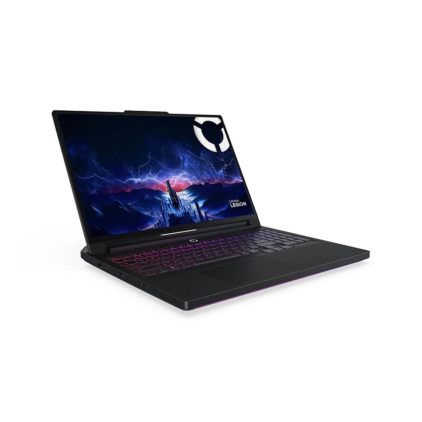 91434_laptop_lenovo_legion_pro_7_16iax10h_83f5008vvn_0008_layer_4.jpg 2