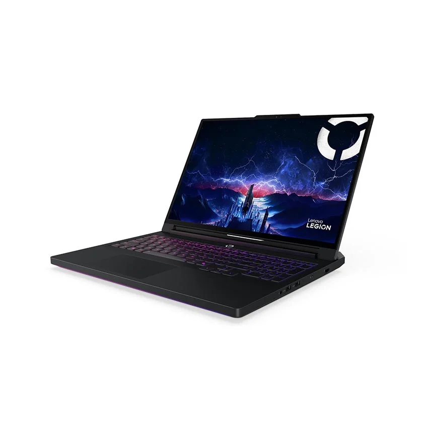 91434_laptop_lenovo_legion_pro_7_16iax10h_83f5008vvn_0009_layer_3.jpg 1