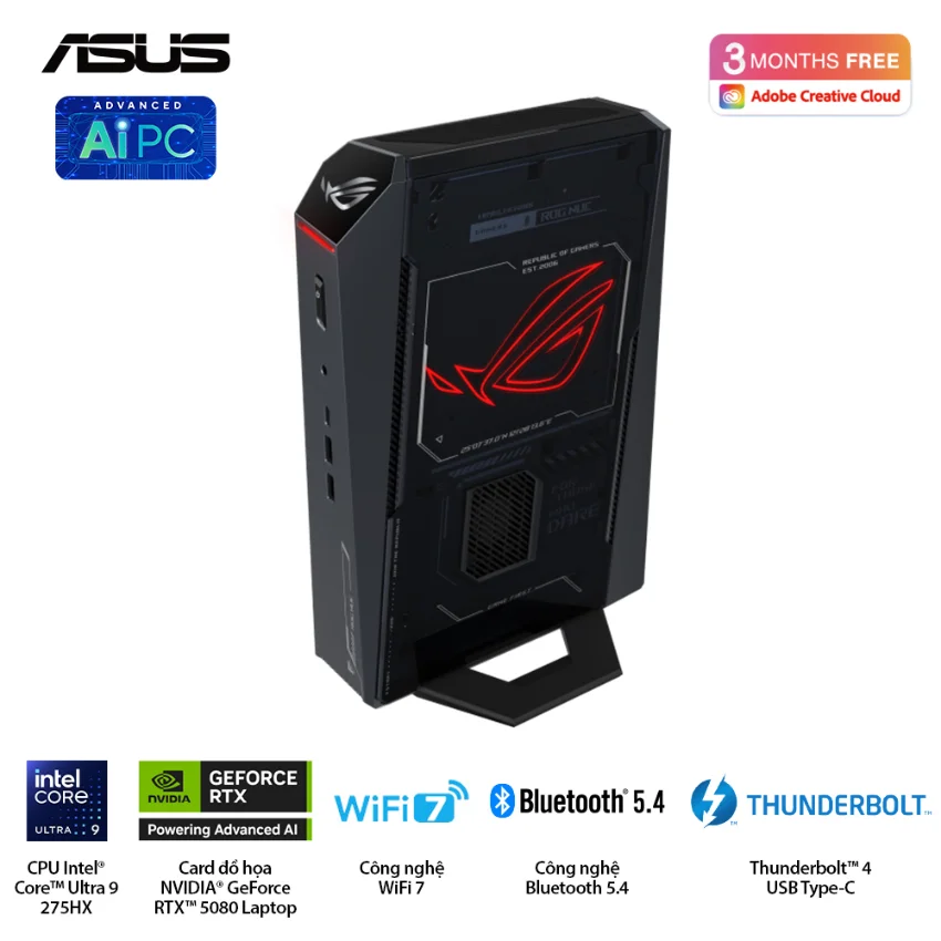 91435_bo_mini_pc_asus_nuc_rog_rnuc15jnk9x289a0_1.jpg 0