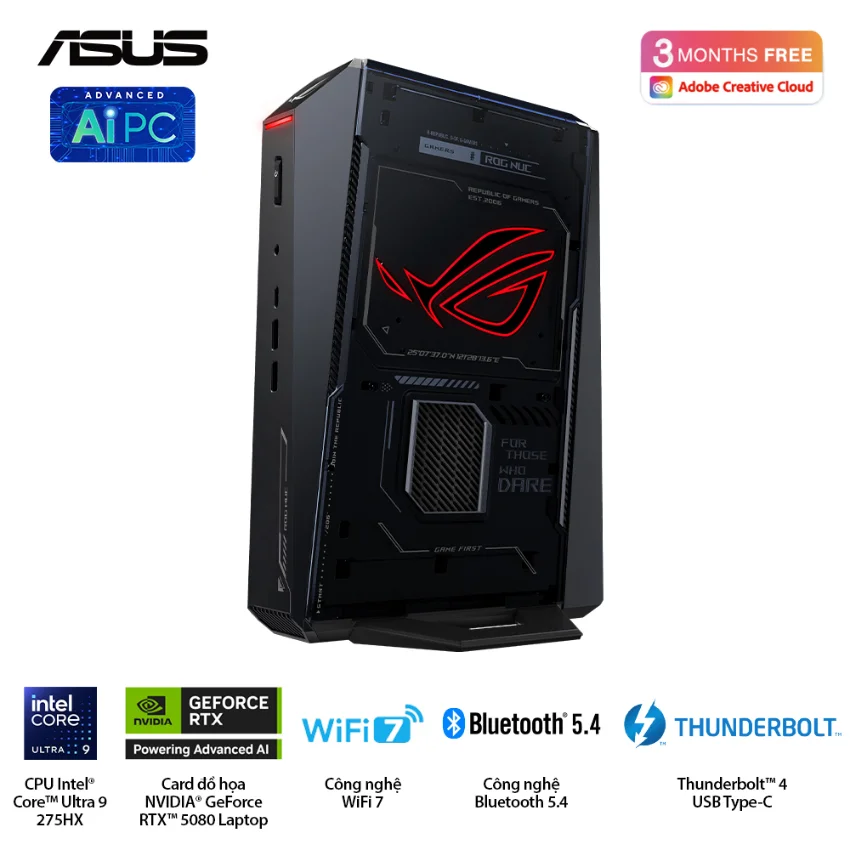 91435_bo_mini_pc_asus_nuc_rog_rnuc15jnk9x289a0_3.jpg 1