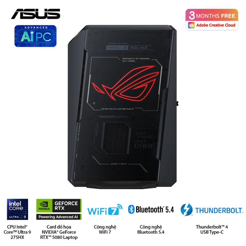 91435_bo_mini_pc_asus_nuc_rog_rnuc15jnk9x289a0_4.jpg 2
