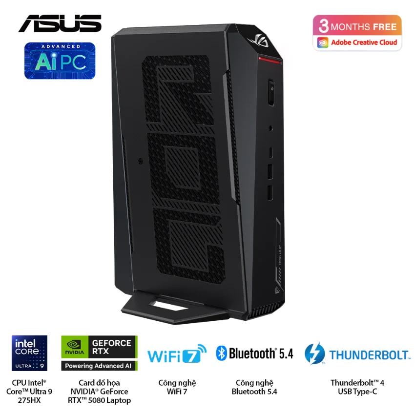 91435_bo_mini_pc_asus_nuc_rog_rnuc15jnk9x289a0_5.jpg 3