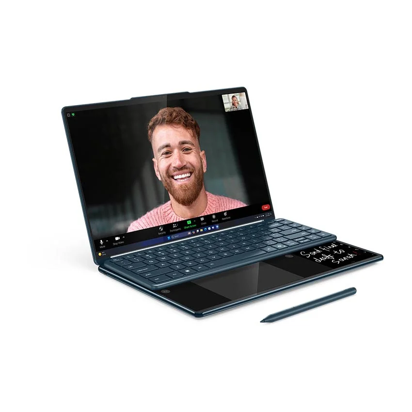 91436_laptop_lenovo_yoga_book_9_14iah10_83kj001qvn_0010_layer_4.jpg 2