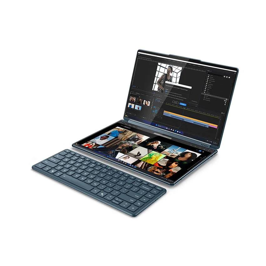 91436_laptop_lenovo_yoga_book_9_14iah10_83kj001qvn_0011_layer_3.jpg 1