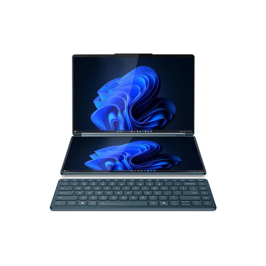 91436_laptop_lenovo_yoga_book_9_14iah10_83kj001qvn_0012_layer_2.jpg 0