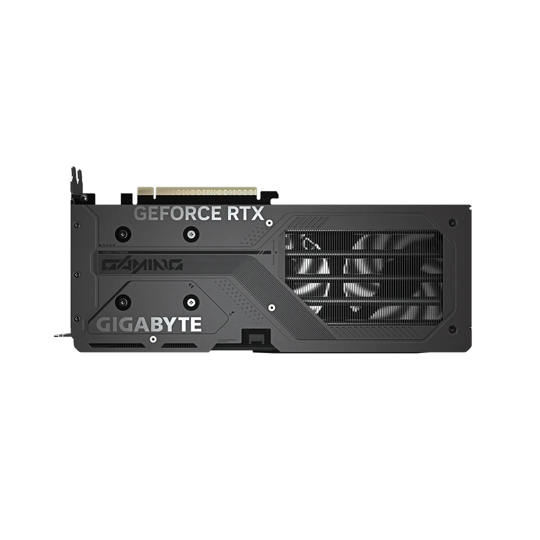 91437_card_man_hinh_gigabyte_rtx_5060_ti_gaming_oc_8gd_gv_n506tgamingoc_8gd__3_.png 2