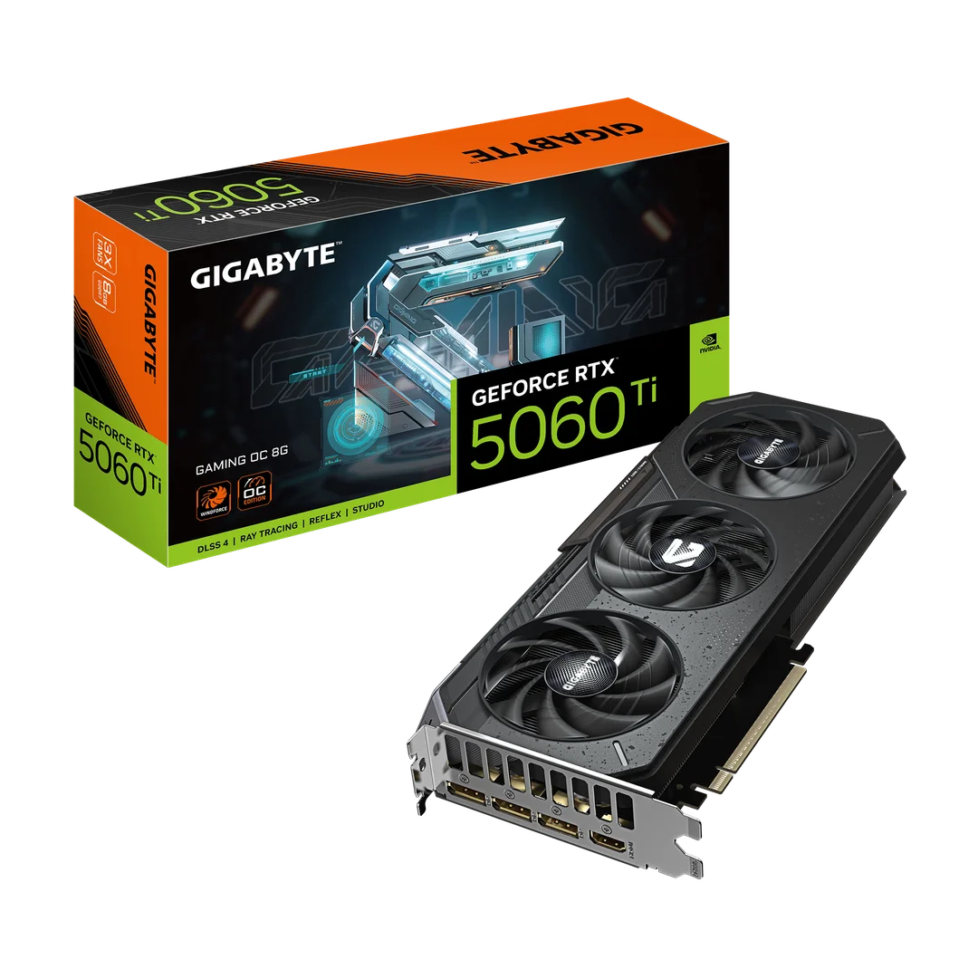 91437_card_man_hinh_gigabyte_rtx_5060_ti_gaming_oc_8gd_gv_n506tgamingoc_8gd__1_.png 0