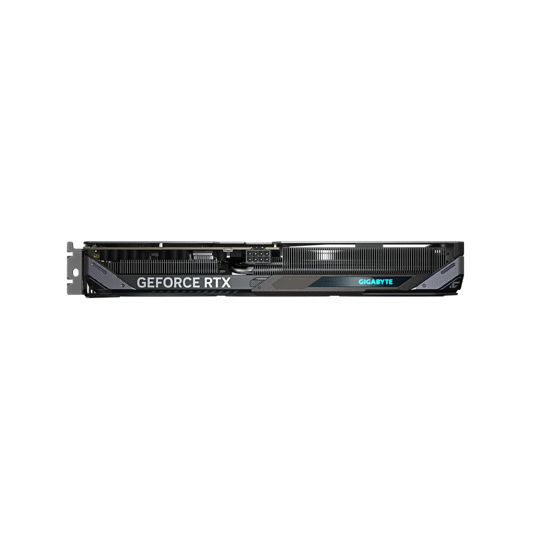 91437_card_man_hinh_gigabyte_rtx_5060_ti_gaming_oc_8gd_gv_n506tgamingoc_8gd__2_.png 1