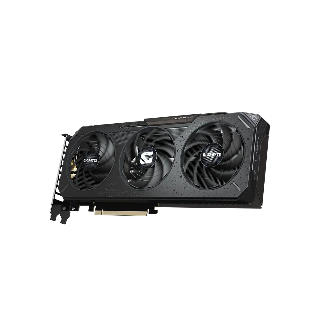 91437_card_man_hinh_gigabyte_rtx_5060_ti_gaming_oc_8gd_gv_n506tgamingoc_8gd__4_.png 3