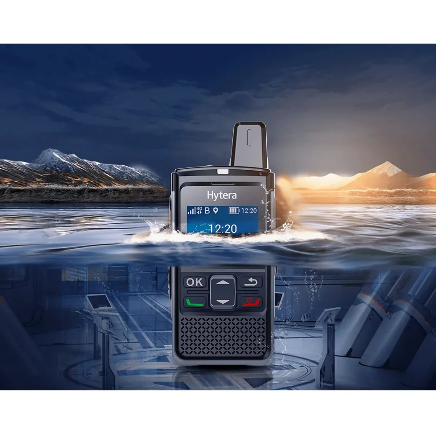 91430_bo_dam_hytera_4g_wifi_pnc360s_0000_layer_4.jpg 1