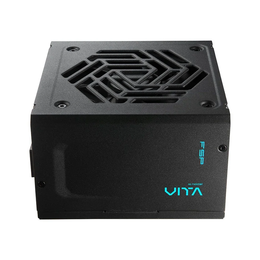 91440_nguon_fsp_vita_750bd_750w_80_plus_bronze__1_.jpg 2