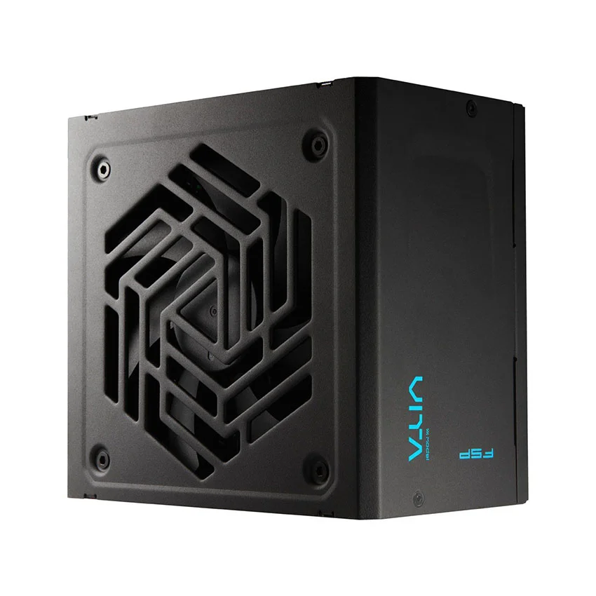 91440_nguon_fsp_vita_750bd_750w_80_plus_bronze__2_.jpg 3