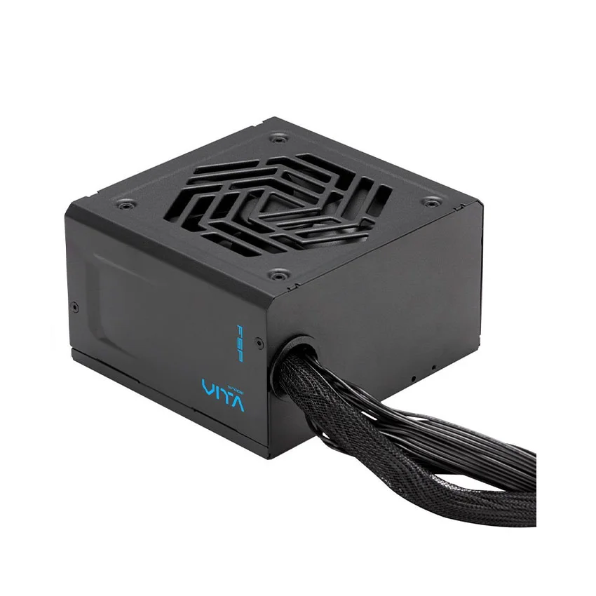 91440_nguon_fsp_vita_750bd_750w_80_plus_bronze__5_.jpg 1