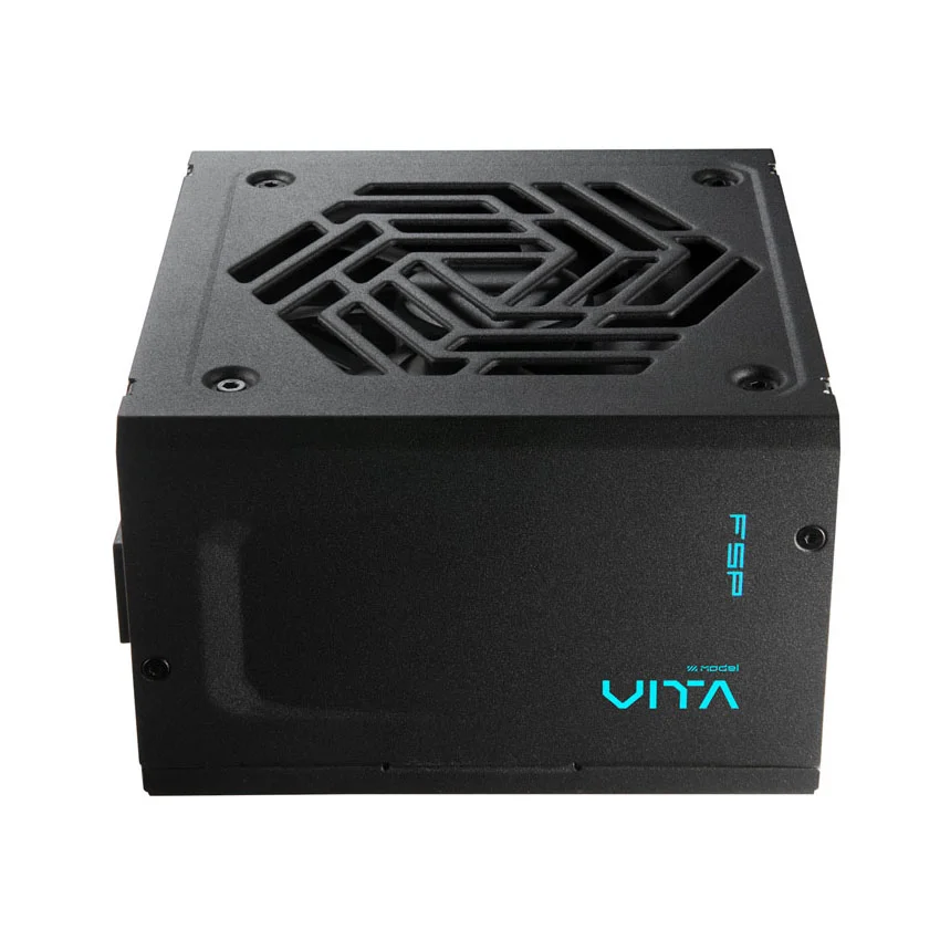 91441_nguon_fsp_vita_850gd_850w_80_plus_gold__5_.jpg 0