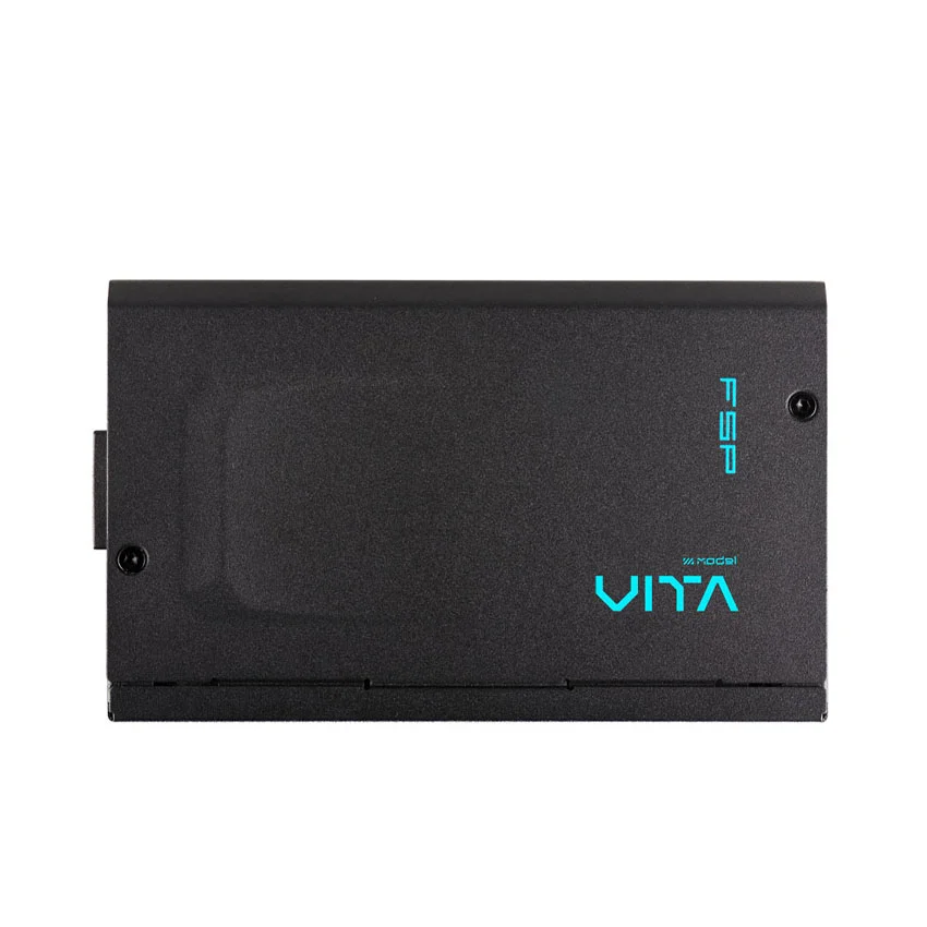91441_nguon_fsp_vita_850gd_850w_80_plus_gold__2_.jpg 1