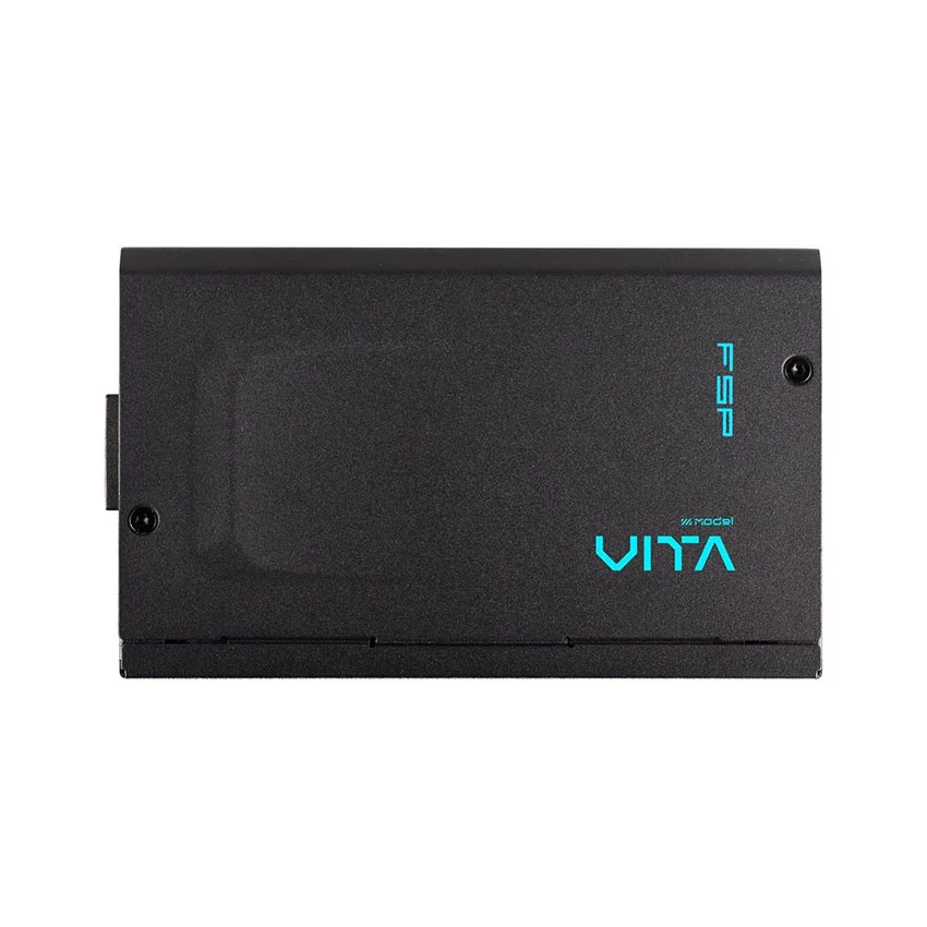 91442_nguon_fsp_vita_750bd_750w_80_plus_bronze__3_.jpg 0
