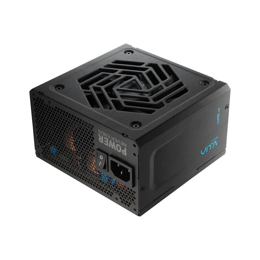 91442_nguon_fsp_vita_750bd_750w_80_plus_bronze__4_.jpg 1