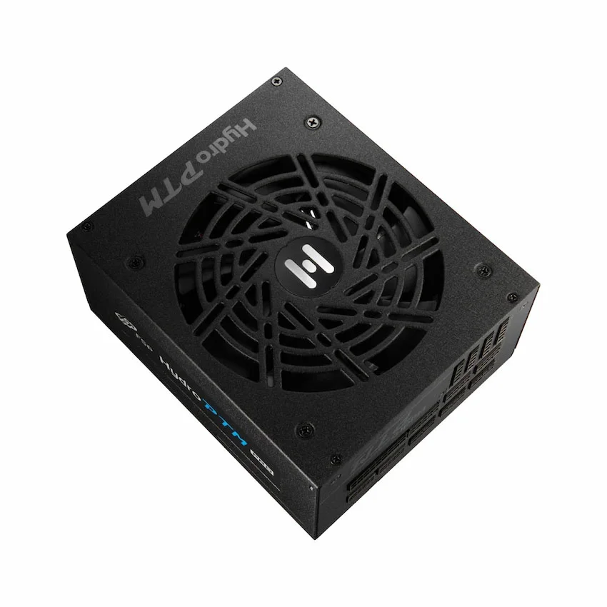 91443_nguon_fsp_hydro_ptm_pro_1650m_1650w_80_plus_platinum_atx3__3_.jpg 1