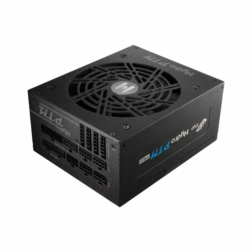 91443_nguon_fsp_hydro_ptm_pro_1650m_1650w_80_plus_platinum_atx3__2_.jpg 0