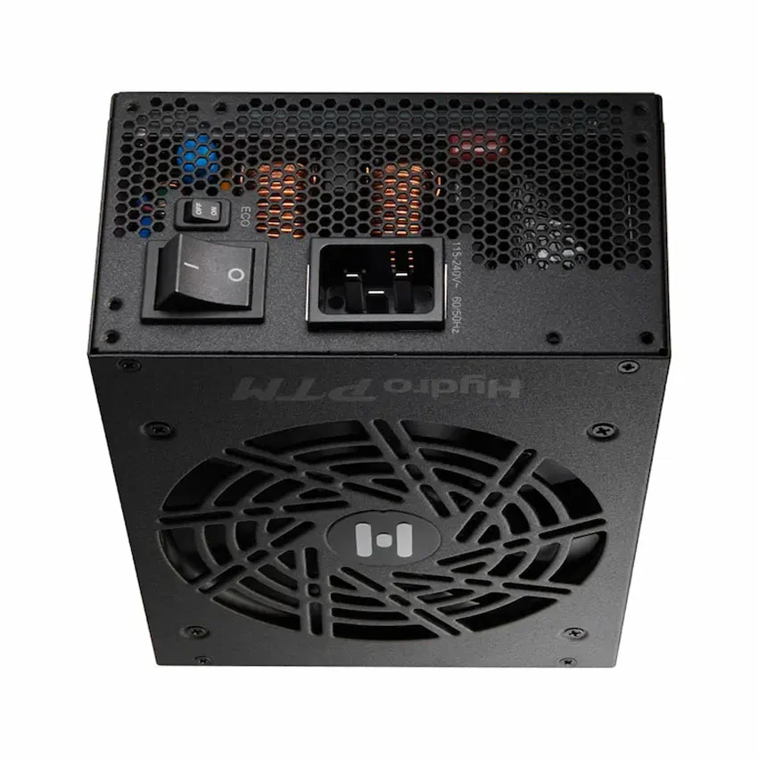 91443_nguon_fsp_hydro_ptm_pro_1650m_1650w_80_plus_platinum_atx3__4_.jpg 2