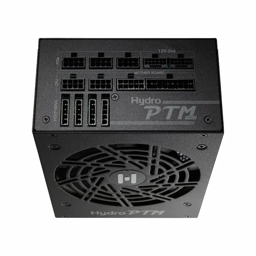 91443_nguon_fsp_hydro_ptm_pro_1650m_1650w_80_plus_platinum_atx3__5_.jpg 3