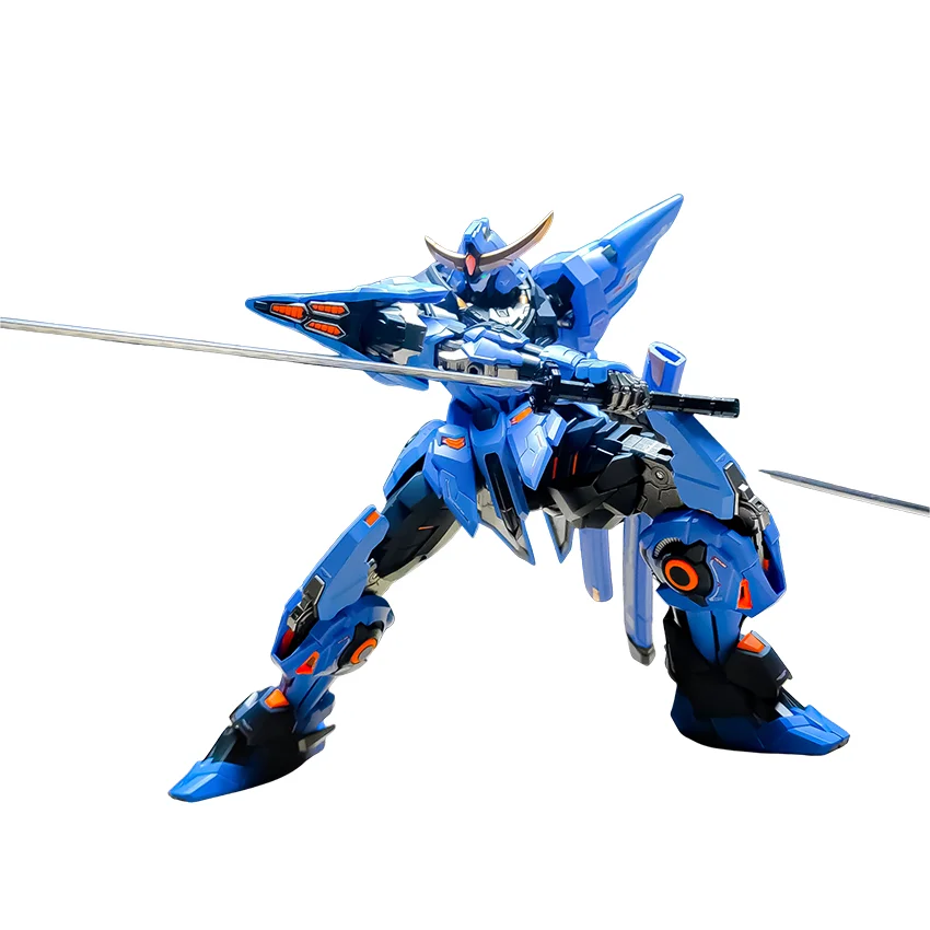 91474_mo_hinh_moshow_date_masamune_3.jpg 2