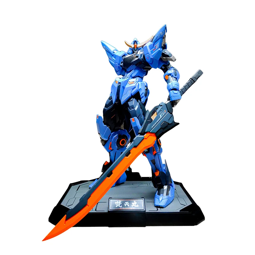 91474_mo_hinh_moshow_date_masamune_4.jpg 1