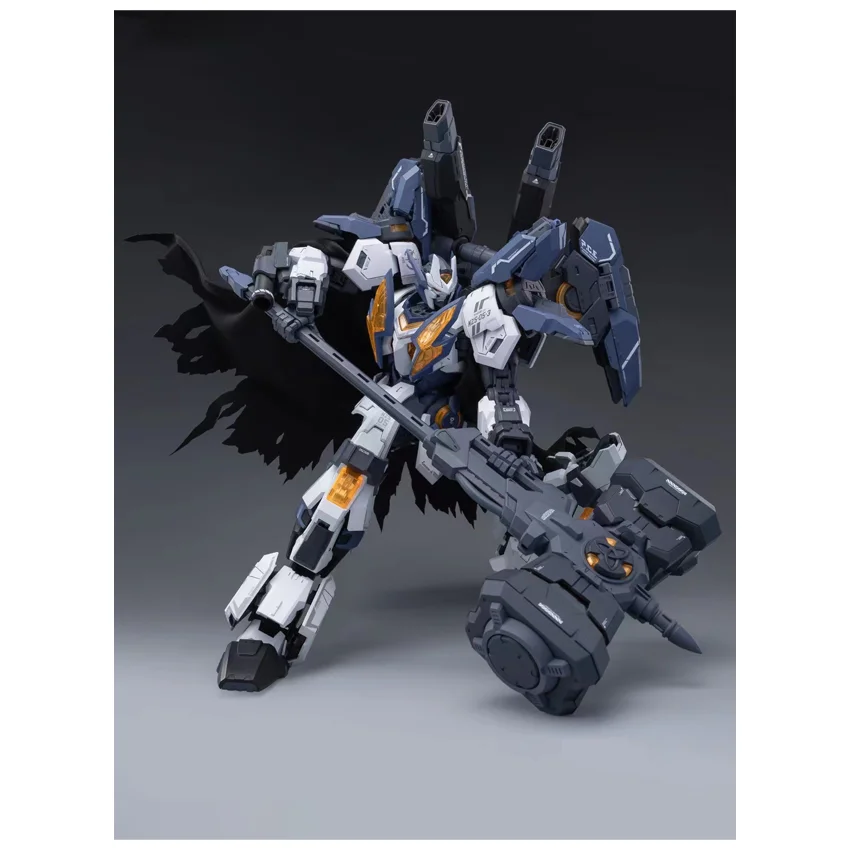 91475_mo_hinh_do_choi_lap_rap_hemoxian_the_legion_of_thor_model_kit_the_entropy_of_gods_hmx_2023001_0000_layer_3.jpg 2
